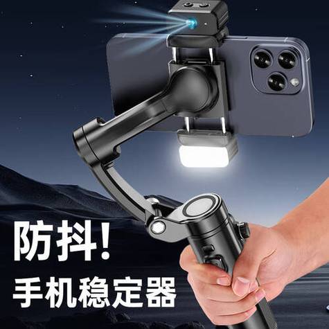 wifi老是断断续续缩略图