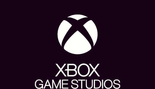 xbox是什么意思啊