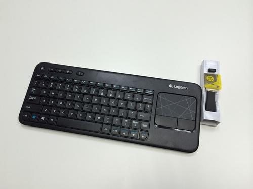 手机打字框变大怎么设置的图标