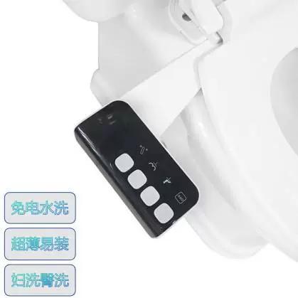 一键拆卸的铭文能还原吗