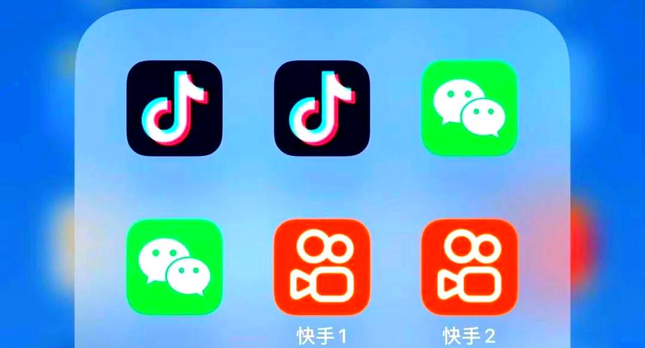 分身入口隐藏怎么打开