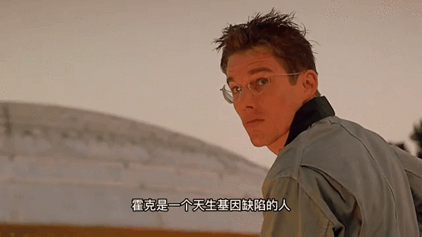 千钧一