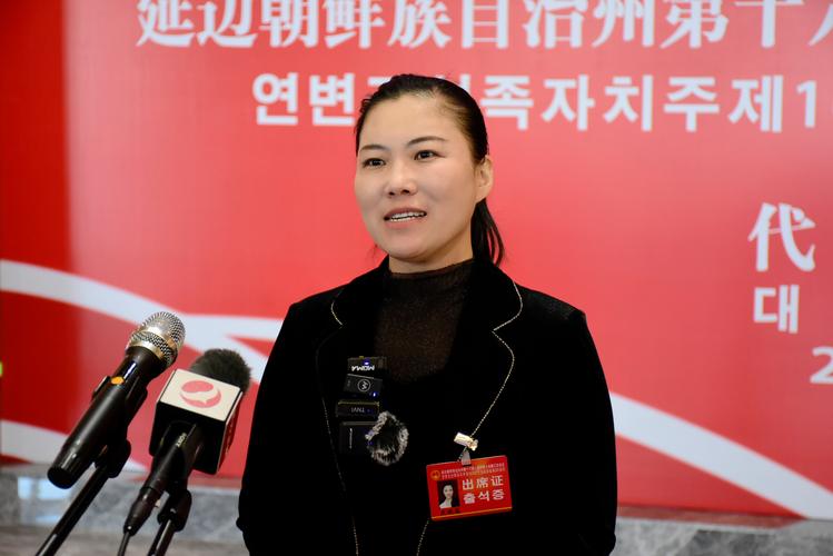 任靖直播课被国家认可吗