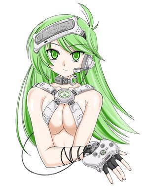 【我的世界】一口气看完随机空岛娘图标