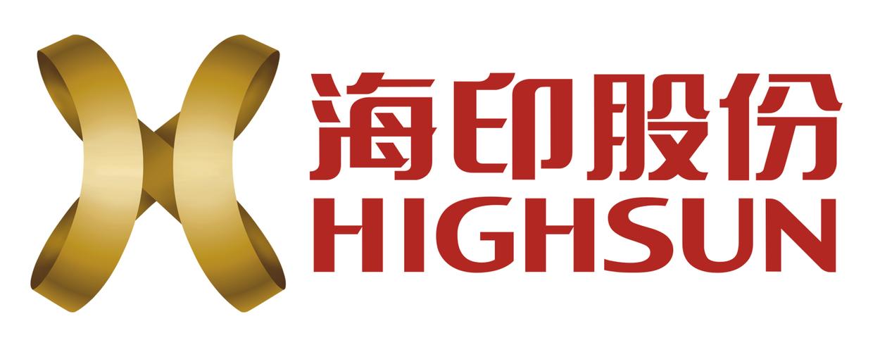 400251海印股份的股吧