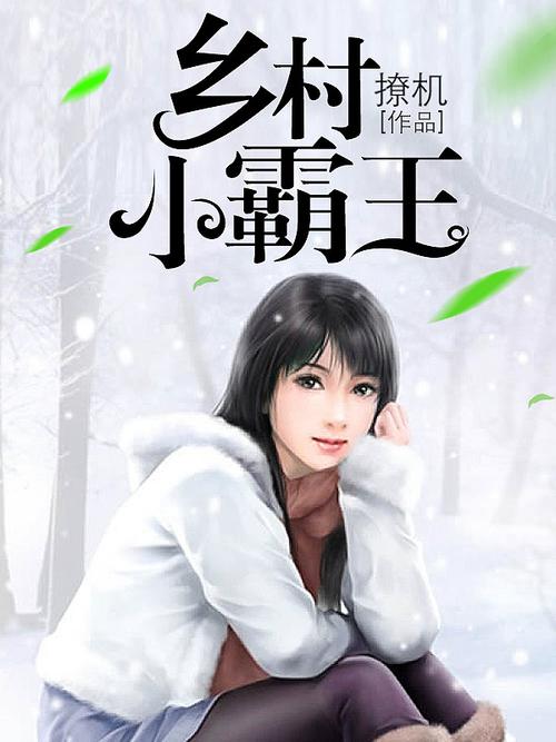 乡村小霸王在线阅读缩略图