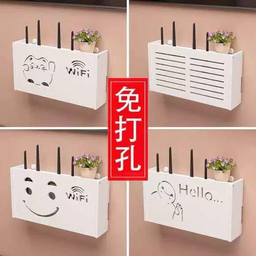 电视墙上的插座怎样遮挡