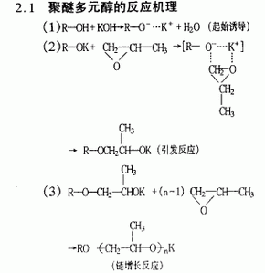 聚醚是什么材料截图