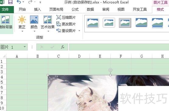 亮度色度对比度怎么调