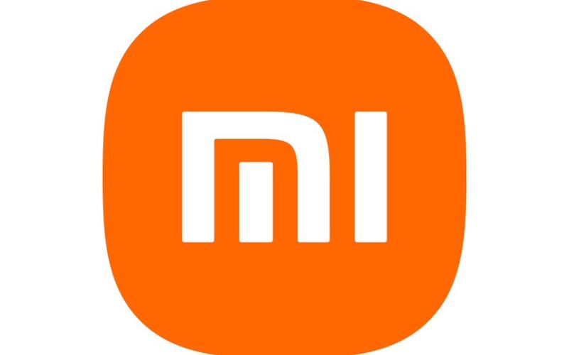 小米新logo商标获批