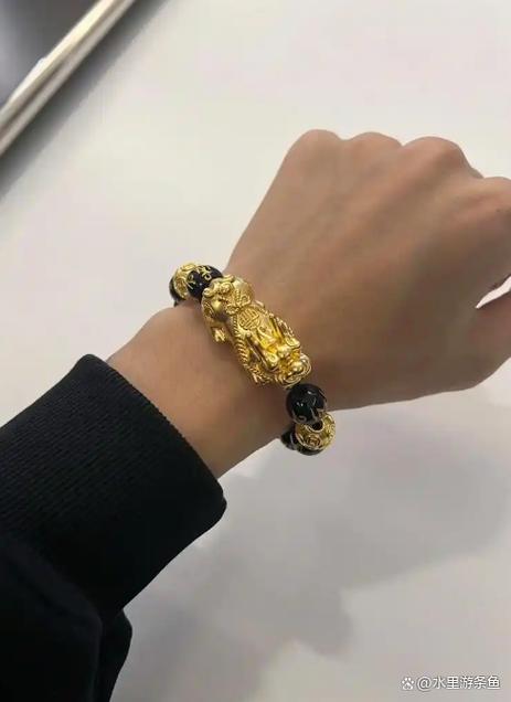 貔貅头朝向示意图