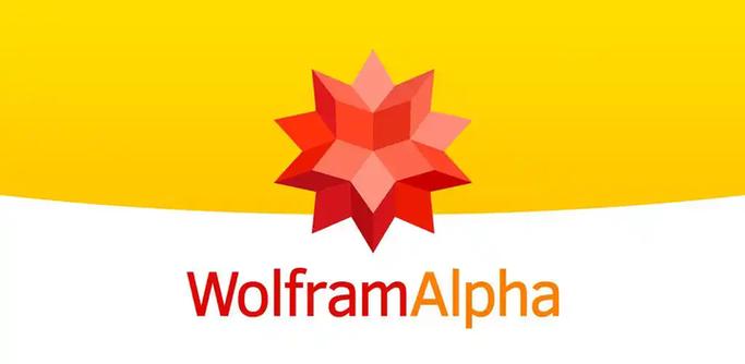 wolframalpha多少钱截图