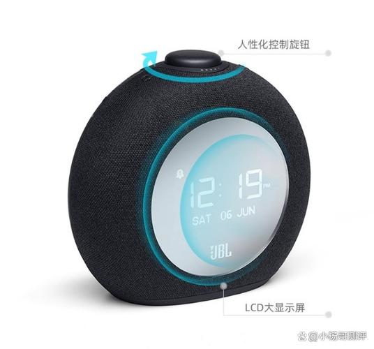 jblgrip音响充电半小时能放歌多久截图