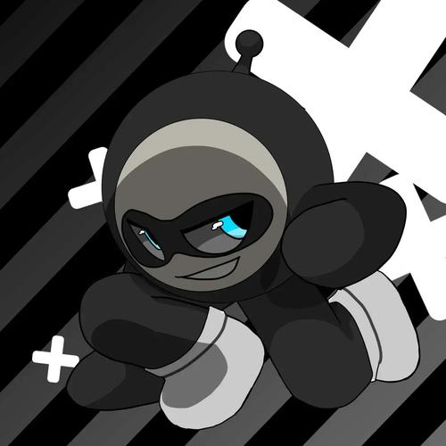 beanfun登录我不是机器人