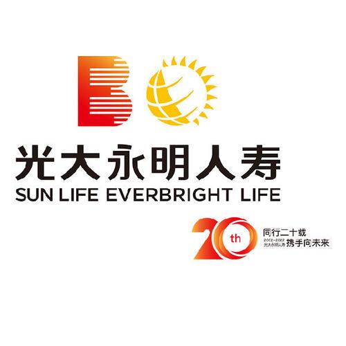 光大永明人寿保险app