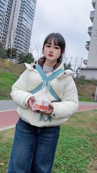 账号被打上,生活随拍