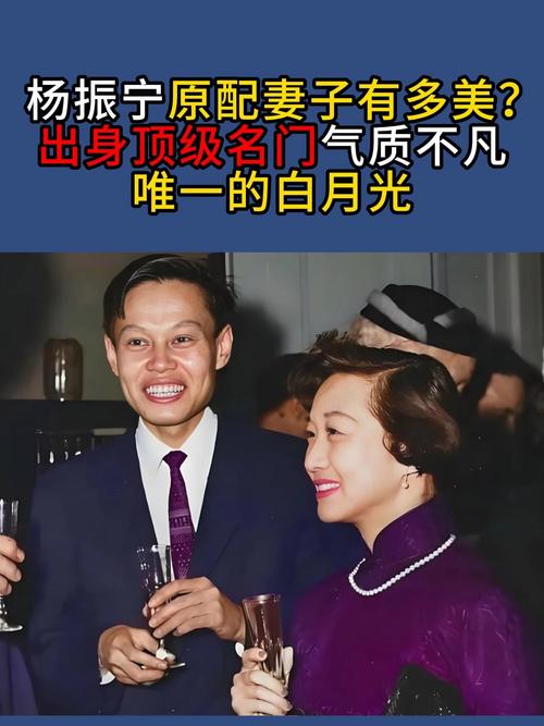 名门官夫人 烟茫