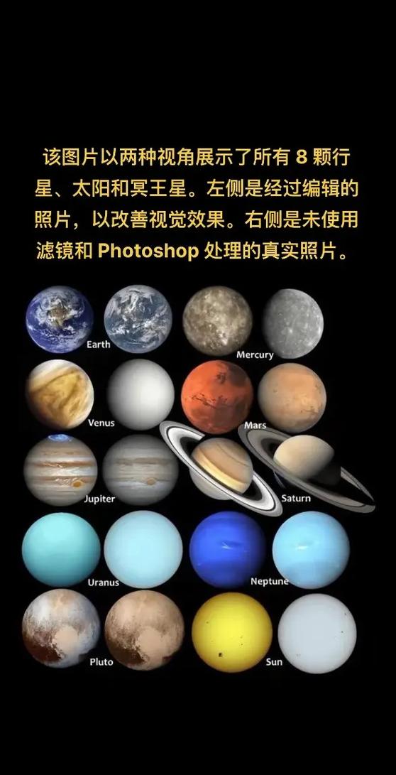抖音直播看星球是真实的吗