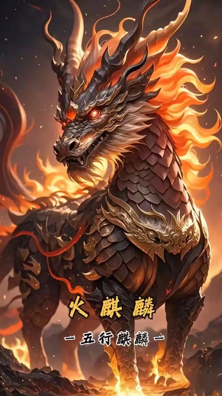剑盾版本限定神兽