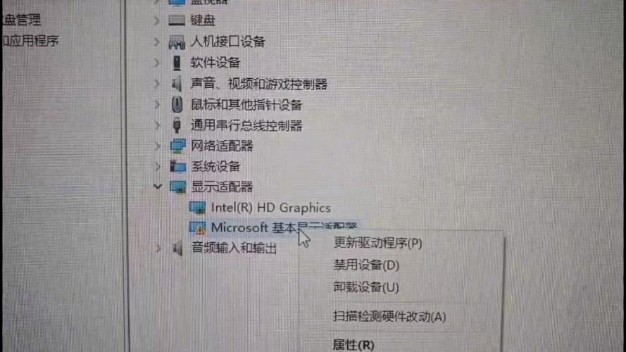2025年1060最佳驱动