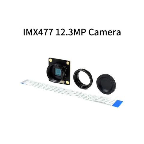 索尼IMX是什么意思