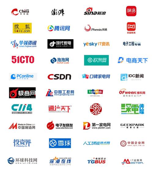 nlt media 官网