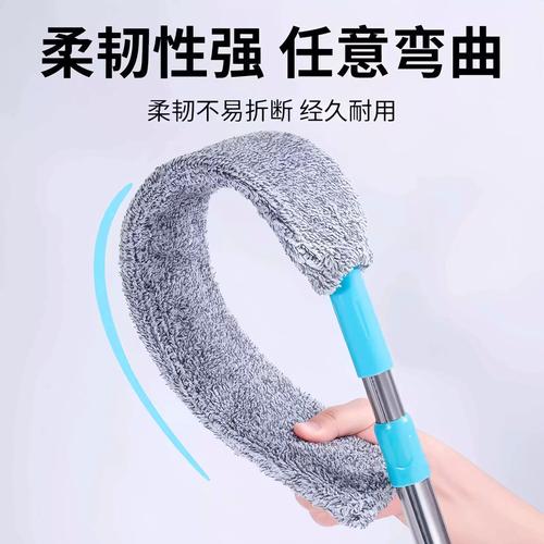 钢化膜边缘有灰尘怎么去除