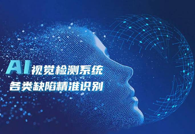 seq和4k哪个更准确缩略图