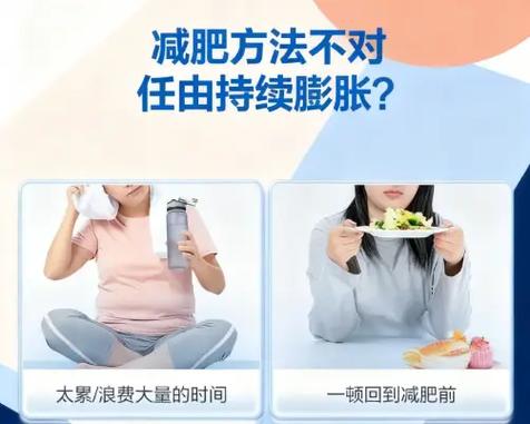 十大减肥app排行榜缩略图