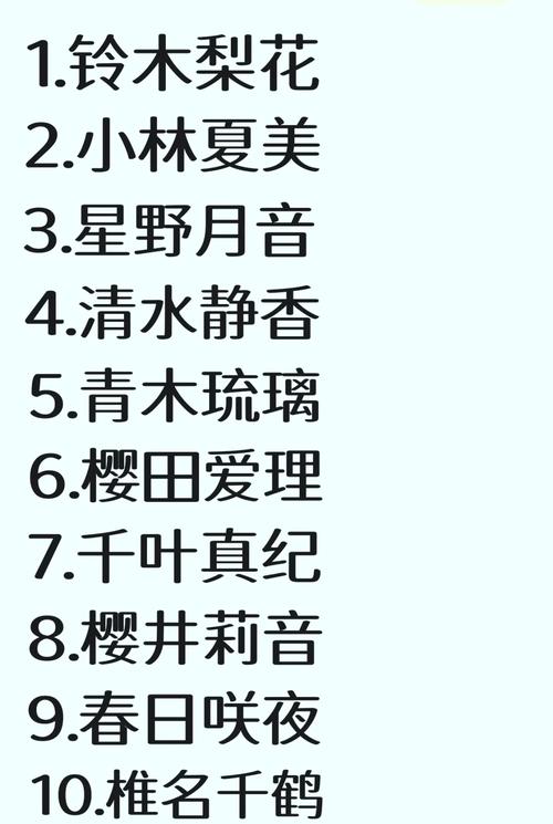 适合无限流的名字女生