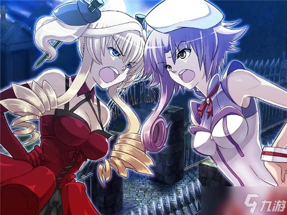 风色幻想6魔兽合成表
