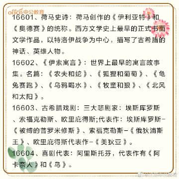 奥德赛的故事梗概