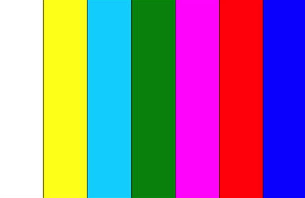 colour下载