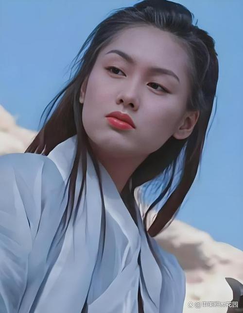 紫霞元君是神仙还是地仙