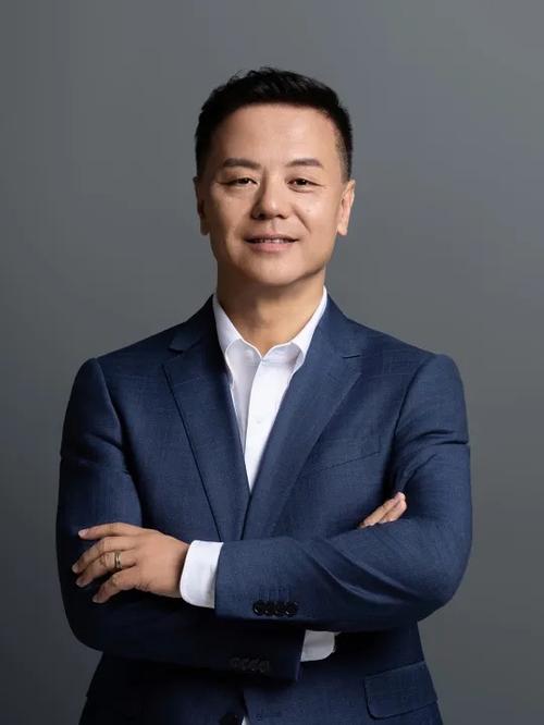 首席执行官是老板吗
