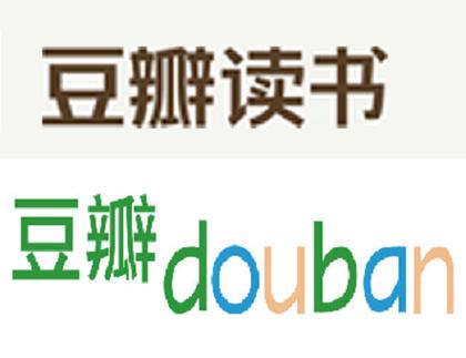 豆瓣能直接看书吗