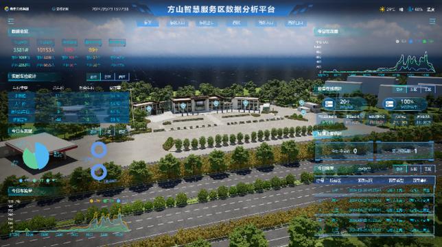公路局归交通局管吗