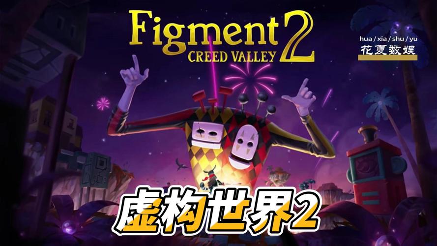 虚无世界3mcmod百科