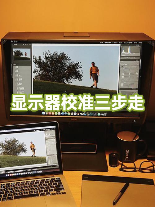 触摸屏不灵敏怎么矫正