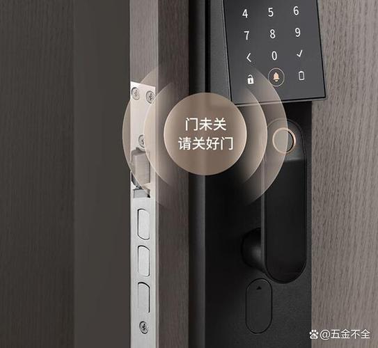为什么hp指纹解锁没有用