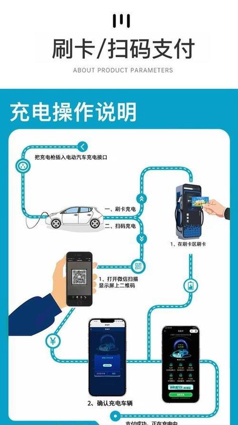 华为关机一充电就开机