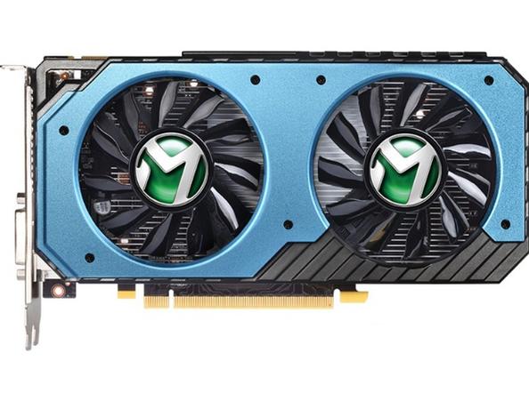 gtx950最佳驱动版本