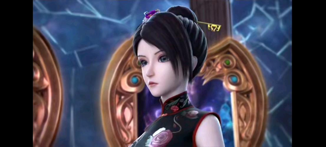 精灵梦叶罗丽第12季的预告缩略图
