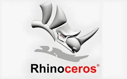 rhino