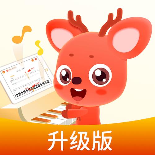 快陪练电话