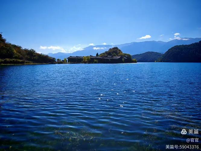 天蓝水又叫什么截图