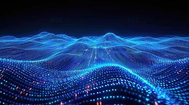 vmware虚拟化产品
