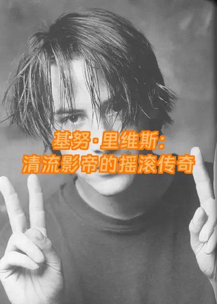 京圈大佬重生玩摇滚小说推荐