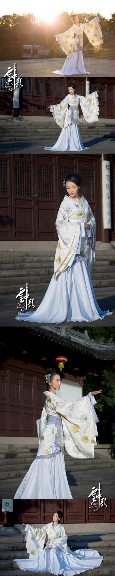 网易云怎么离线听音乐截图