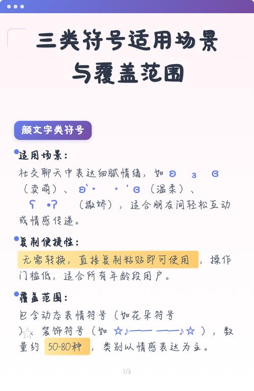 剪映识别文字的适用范围